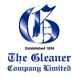 The Gleaner Company