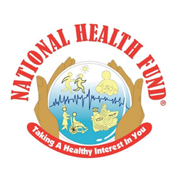 National Health Fund