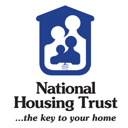 National Housing Trust