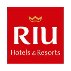 RIU Hotels and Resorts