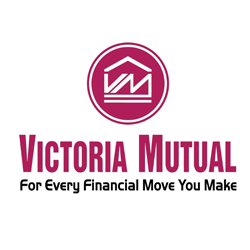 Victoria Mutual