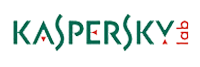 Kasperky