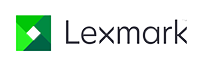 Lexmark